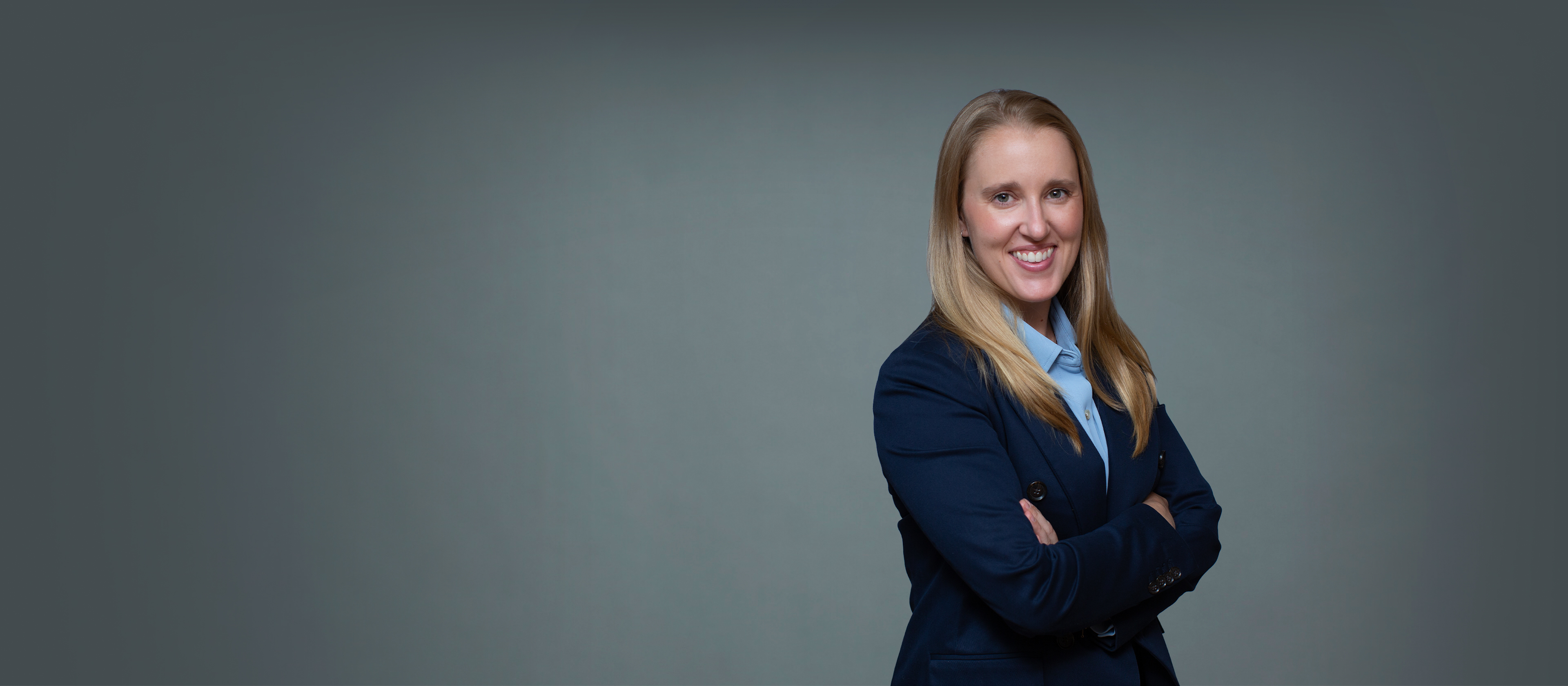 Reile M. Slattery, MD