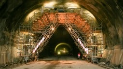 NAUE GmbH & Co. KG, Gewerbestrasse 2 in Espelkamp