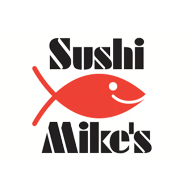 Sushi Mike's