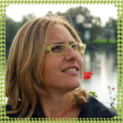 Images Girovita - Dott.ssa Michela Sanson