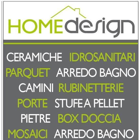 Images Home Design