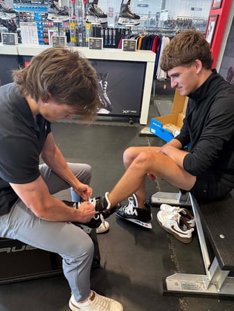 Images Pure Hockey