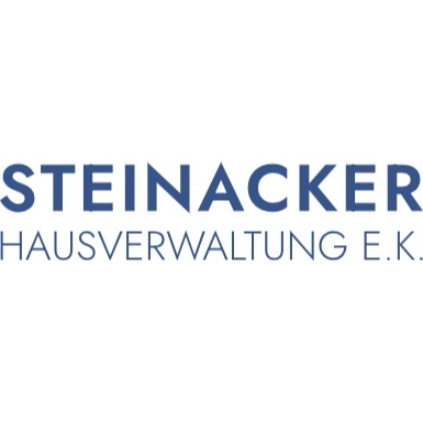 Steinacker Immobilienverwaltung GmbH  