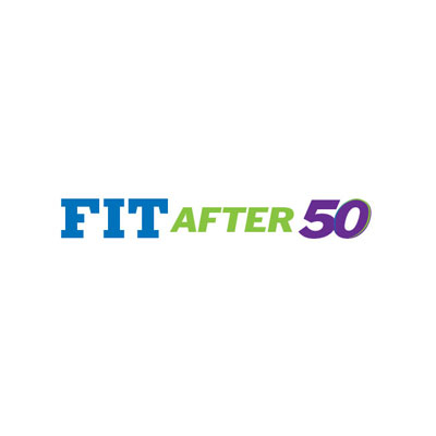 Fit After 50