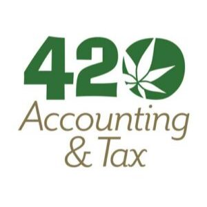 420 Accounting & Tax