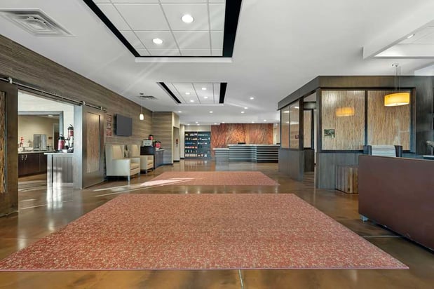 Images Best Western Plus Lakeview Hotel