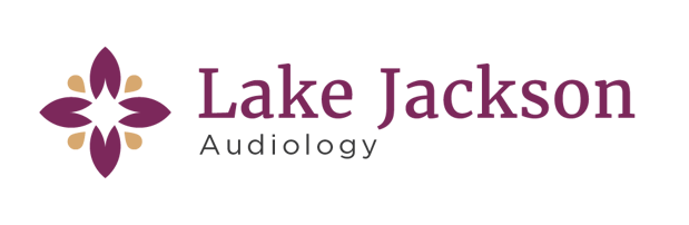 Images Lake Jackson ENT & MedSpa