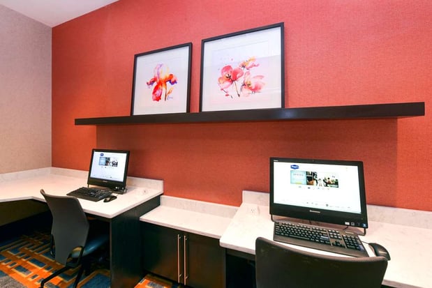 Images Hampton Inn Lumberton