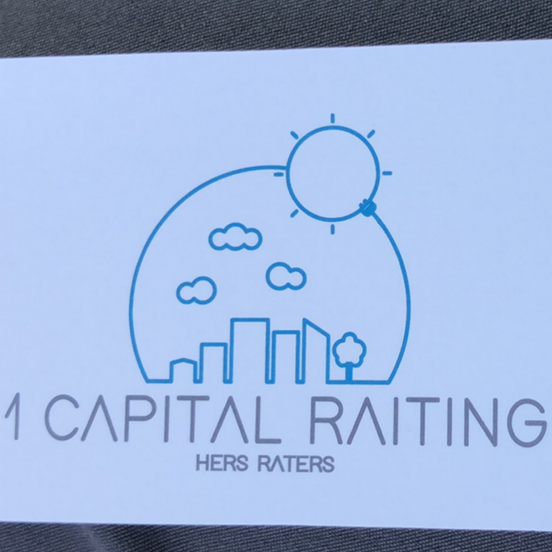 1 Capital Rating