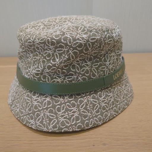 Images KOMEHYO（コメ兵）買取センター ルビットタウン刈谷