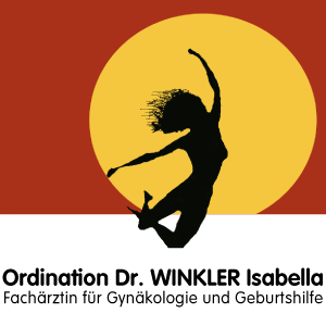 Dr. Isabella Winkler Wien Dr. Isabella Winkler Wien
