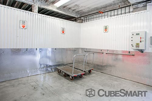 Image 10 | CubeSmart Self Storage