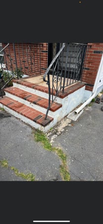Images A1 Masonry & Construction