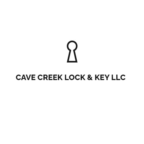 Cave Creek Lock & Key LLC - Cave Creek, AZ - (480)488-9842 | ShowMeLocal.com
