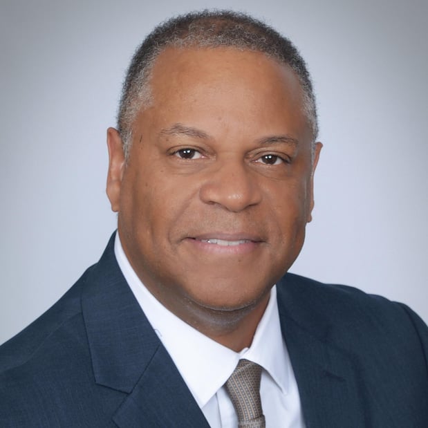 Images Edward Jones - Financial Advisor: Miccal T Jackson