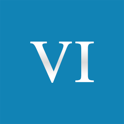 Vitop Inc Logo