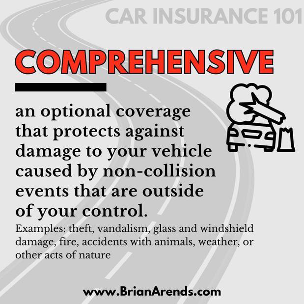 Images Brian Arends - State Farm Insurance Agent
