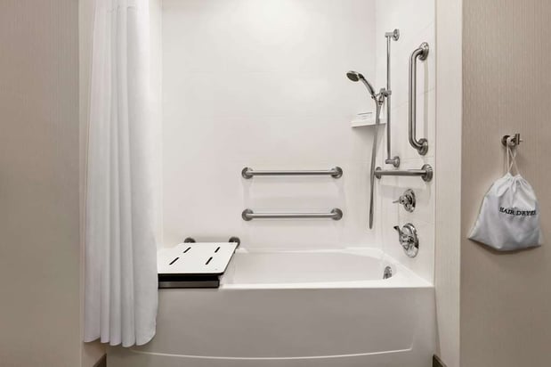 Images Hampton Inn & Suites Mount Joy/Lancaster West