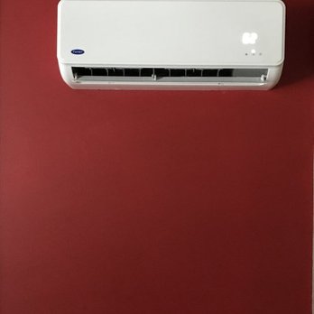 Images Indoor Comfort