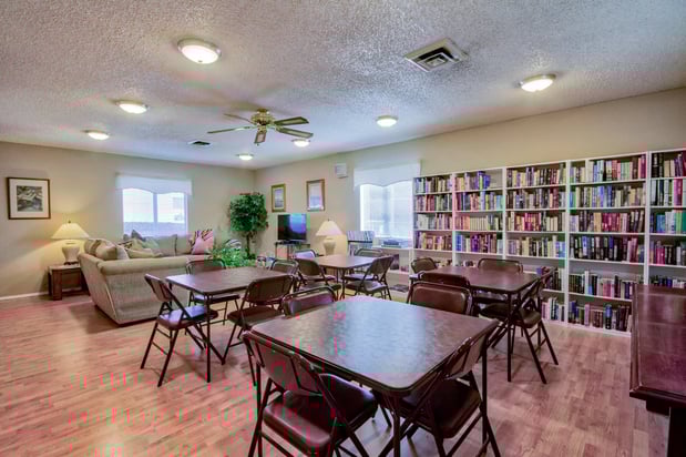 Images Arbor Crest