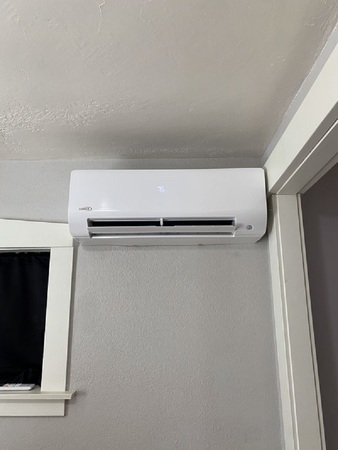 Images S.O.S. Heating & Cooling