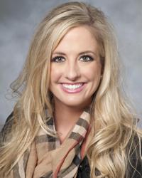 View more information about Kaylee Rieke