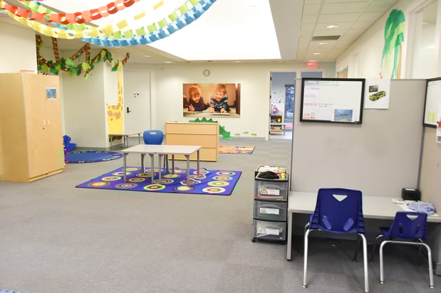 Images Caravel Autism Health