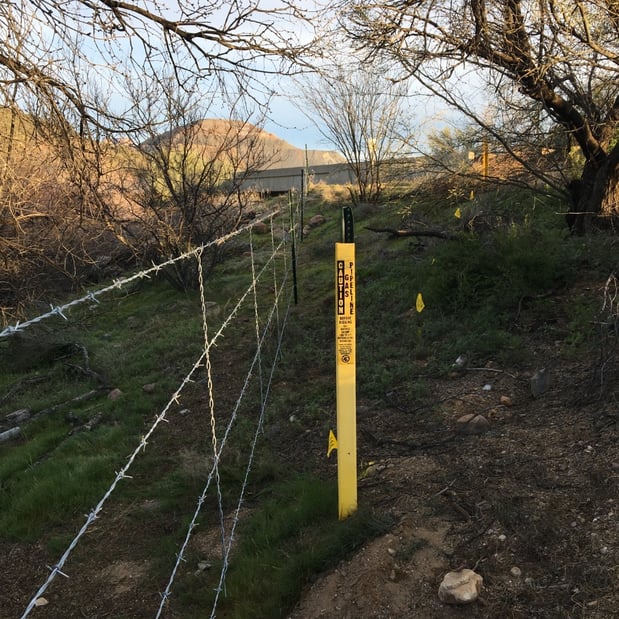 Images Associated Fence