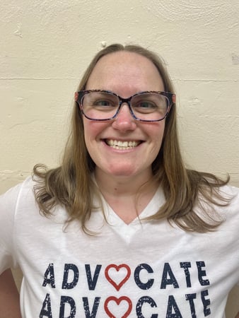 Images Ashley Kay, Intern