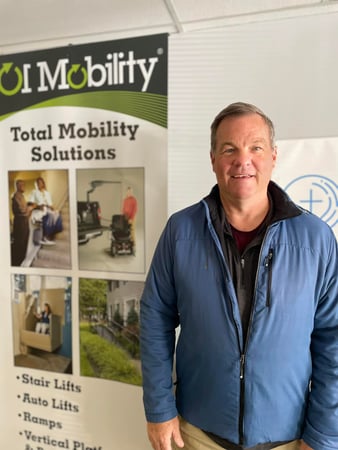 Images 101 Mobility of Denver