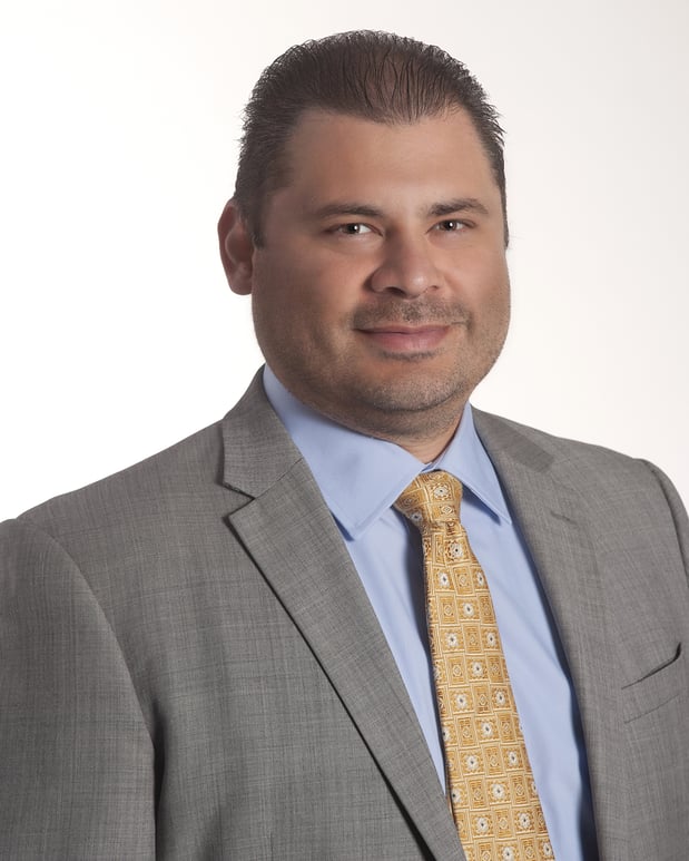 Images Cesar Lemus - Thrivent