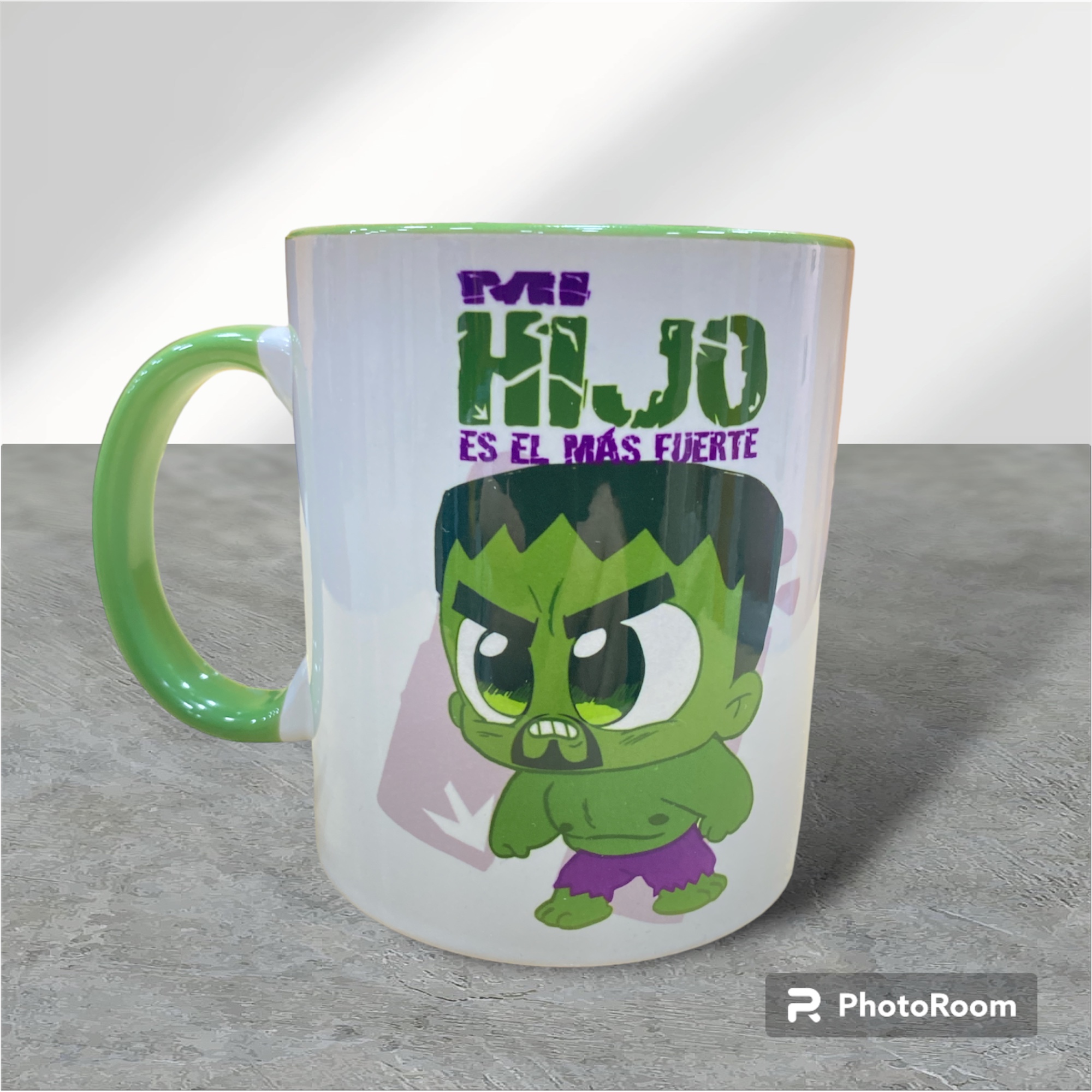 Images Imprimeregalos.com