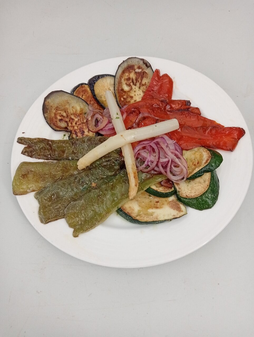 Images Mesón A Lareira