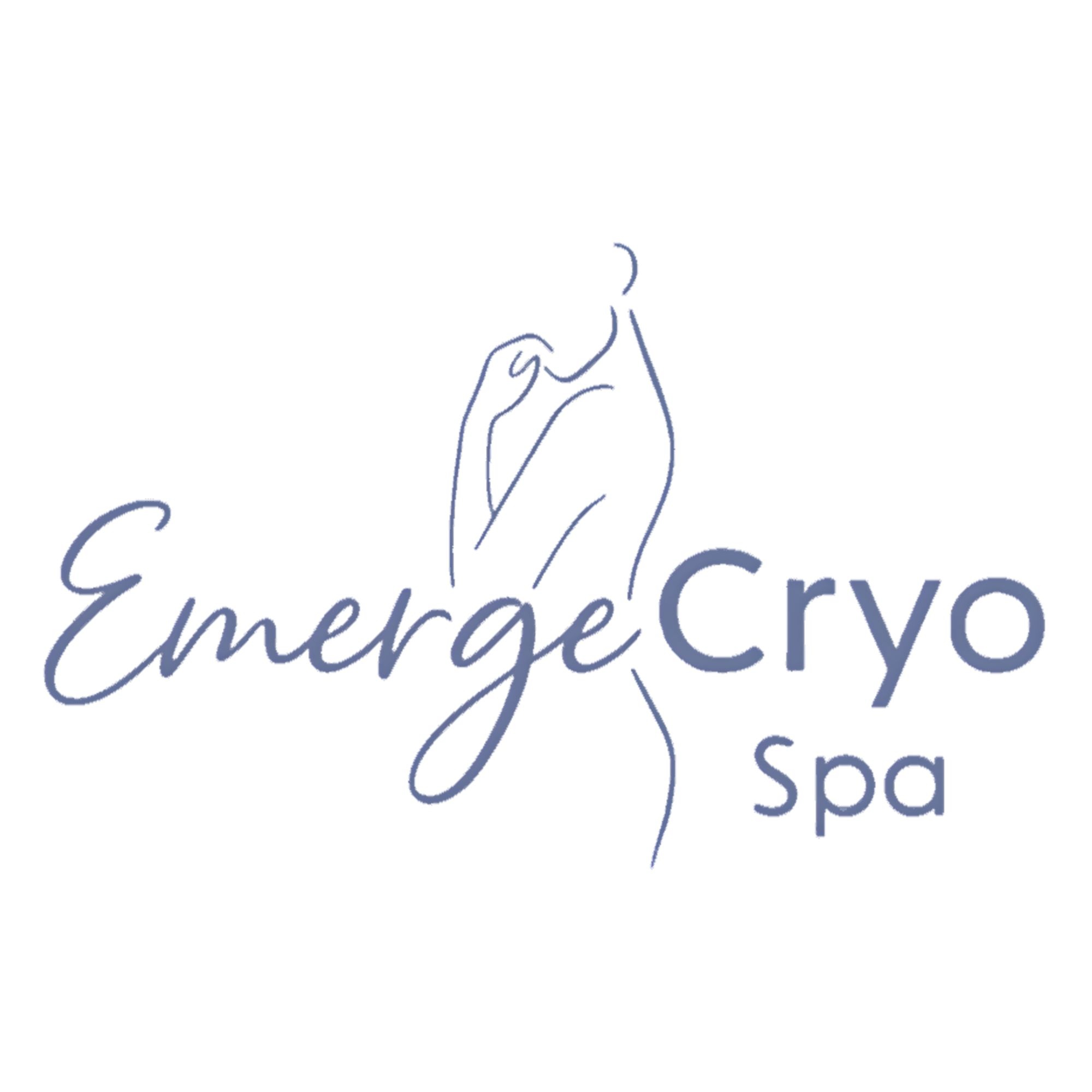 EmergeCryo Spa