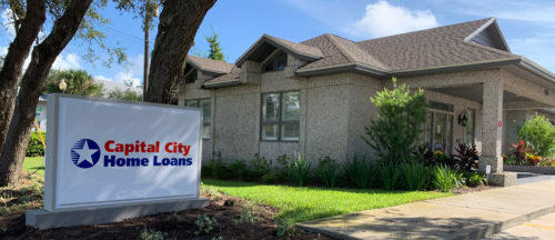Image 2 | Capital City Home Loans