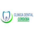 Clinica Y Laboratorio Dental Córdoba Alovera