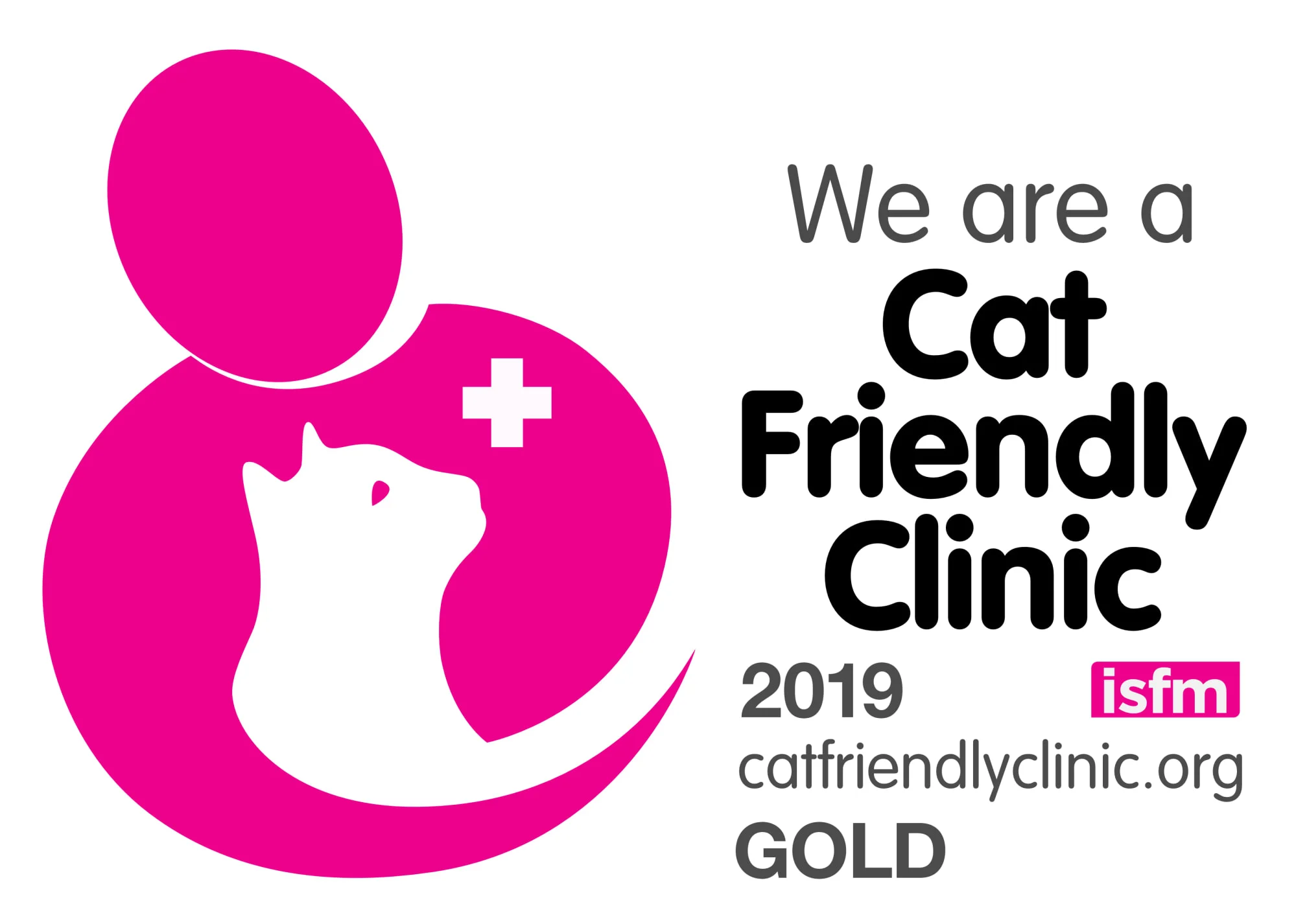 Images 387 Veterinary Centre