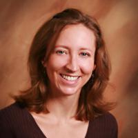 Jaime C. Baker, PA