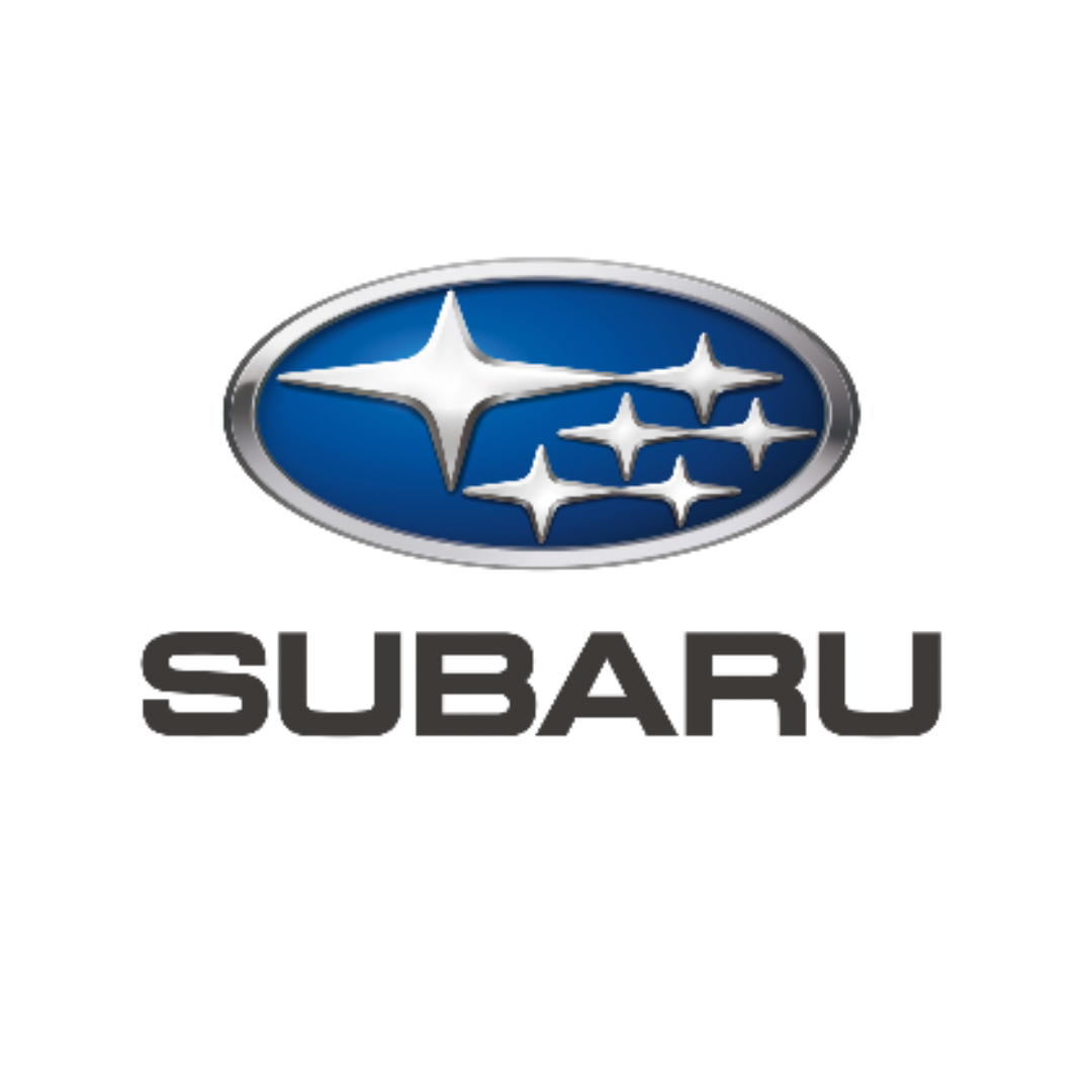 Taller Oficial Subaru Badalona - Drivim Logo
