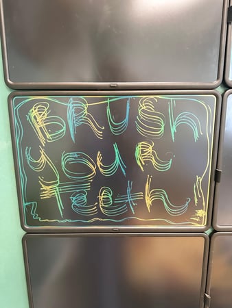 Images Pediatric Dental Group of Louisville