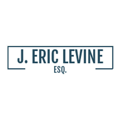 J. Eric LeVine, ESQ. - Laguna Hills, CA 92653 - (949)458-2336 | ShowMeLocal.com