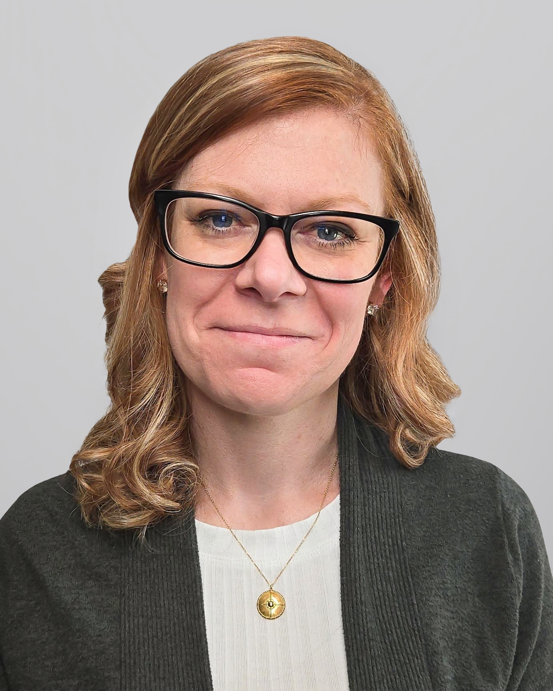 Nicole M. Malfi - Clayton, NC - Family Medicine