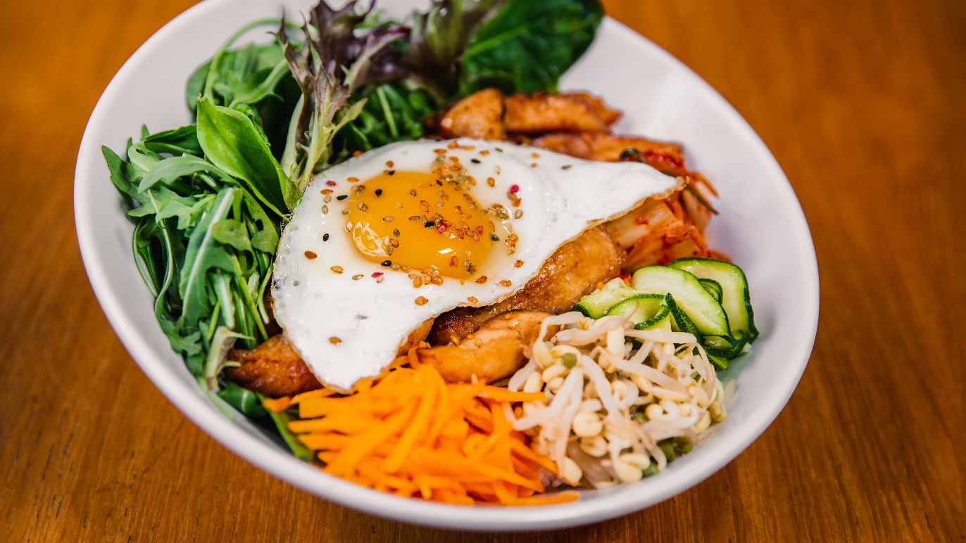 Images Shiro Sushi AB