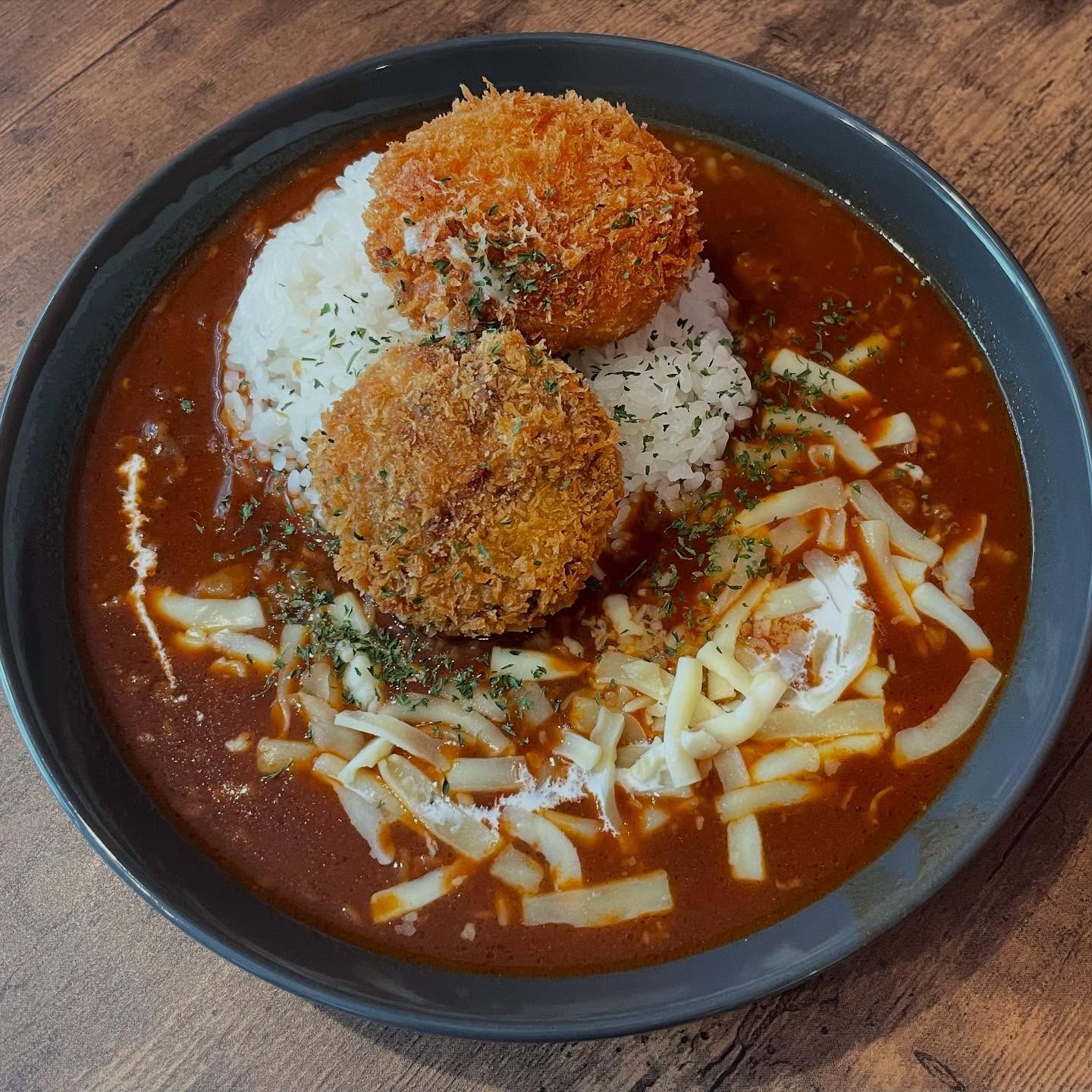 Images ハヤシライス専門店かもめ軒