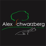 Kundenlogo Alex Schwarzberg Garten- und Landschaftsbau