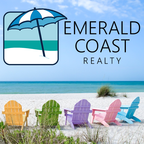 Images Emerald Coast Realty Pros