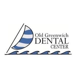 Old Greenwich Dental Center - Old Greenwich, CT 06870 - (203)990-1493 | ShowMeLocal.com