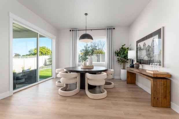 Images Pradera - Brookside