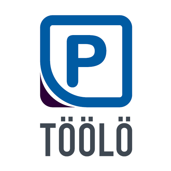 Images P-Töölö