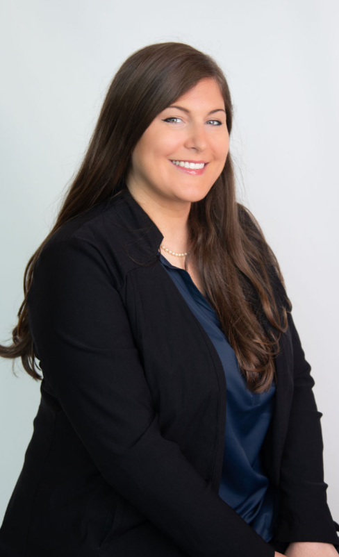 Leslie Borders, Georgia Farm Bureau Insurance Agent